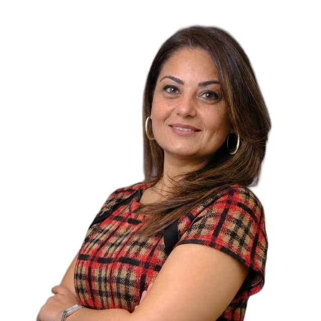 Rüya Ateşli, Çocuk Sağlığı Ve Hastalıkları İzmir