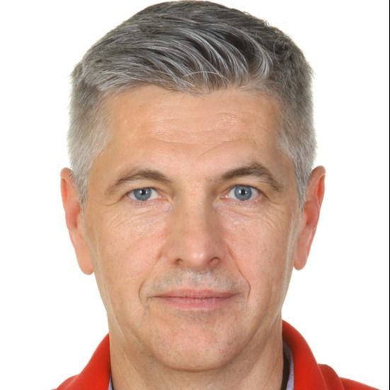 Tomasz Sokół