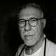 Roberto Rovere