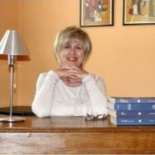 Dott.ssa Rossana Ravalico