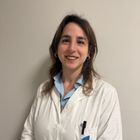 Dott.ssa Gaia Palermo