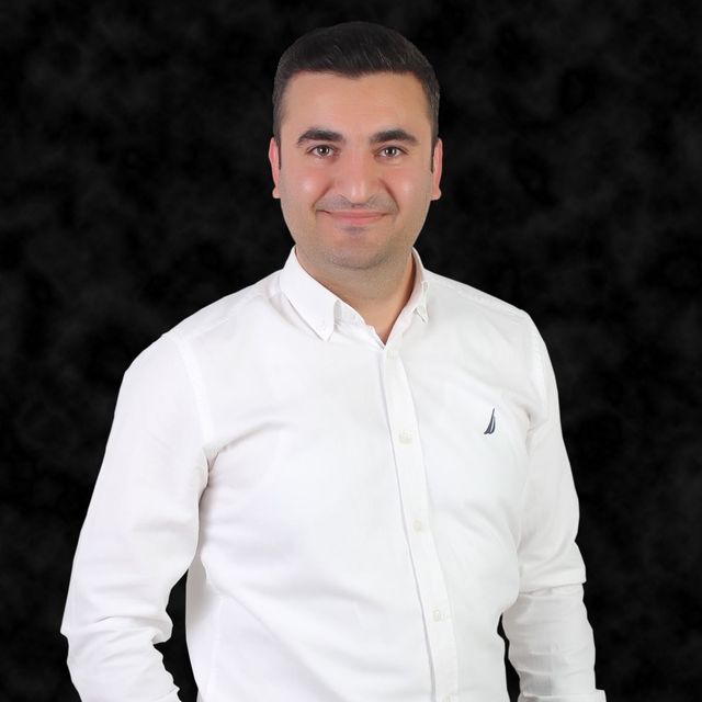 Kerem Çetinkaya, Psikoloji İstanbul