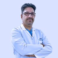 Op. Dr. Gökmen Akarer Üroloji