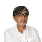 Rafael Alonso Guerra