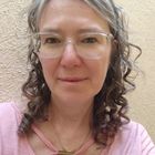  Sandra Giménez Montcusí