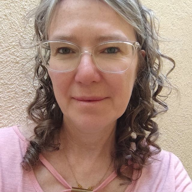 Sandra Giménez Montcusí, Psicólogo Vilafranca del Penedès