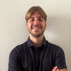 Dott. Giuseppe Andriano