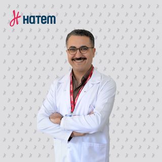Mustafa Çiftçi, Çocuk Sağlığı Ve Hastalıkları Gaziantep