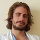 Riccardo  Bozza