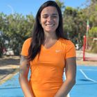 Dott.ssa Alessia Bartoli