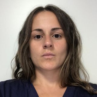 Ingrandire l'immagine: Marta Scali, cardiologo Roma