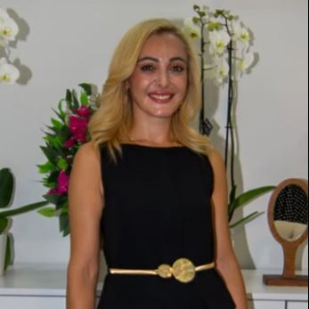 Ayşe Nur Köseoğlu, Pratisyen Çorlu