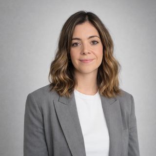  Cristina Garrido Baquero