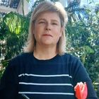 Dott.ssa Manuela Zambianco