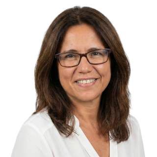 Ariana Reitg Verdaguer, Psicólogo L'Escala