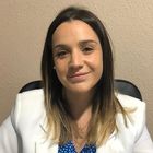  Janire Intxausti Sarmanton