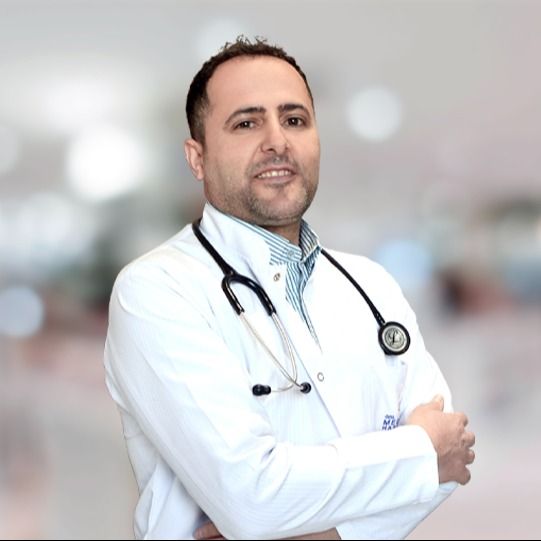 Adem Koçak, Çocuk Sağlığı Ve Hastalıkları Karabük