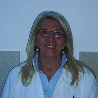 Maurella Vaccà, ginecologo Casalmaggiore