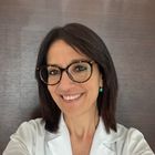 Dott.ssa Daria Calì