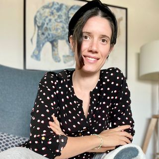 Dott.ssa Nicole Antonini