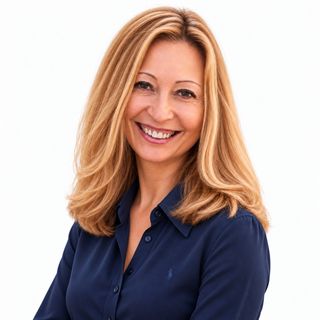 mgr Karmen Jauch