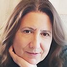  Ana Lucía Guillén Arqueros