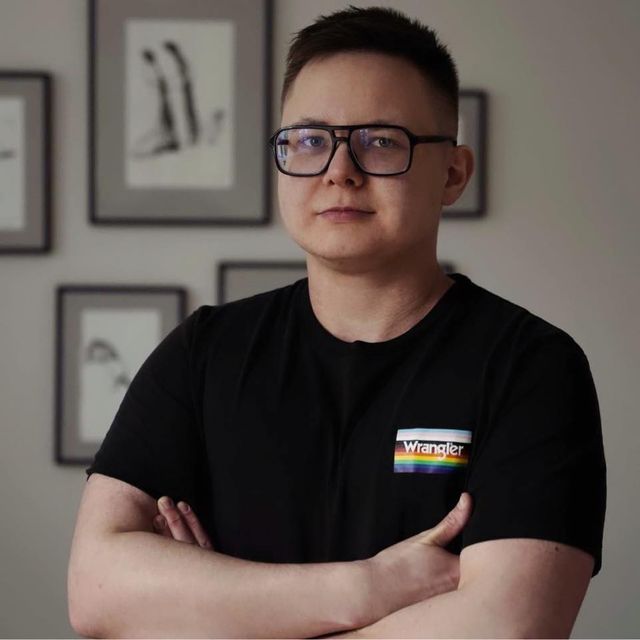 Bogusław Gontarz , psycholog Gdańsk