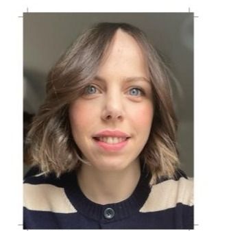 Sharon Cannataro, psicologo San Donato Milanese