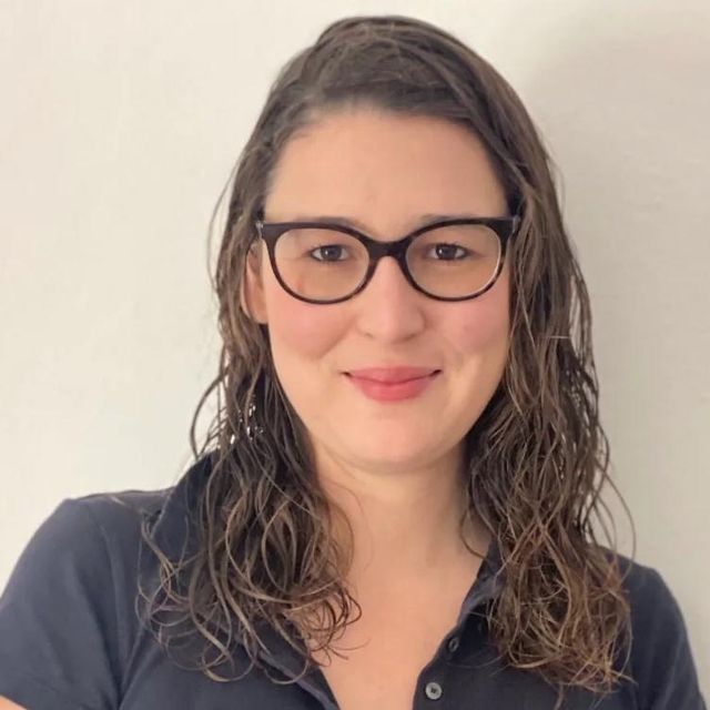 Lisa Rodolico, medico di medicina generale Firenze