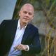 Christian Arndt