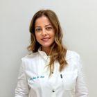 Pia Sara Di Maio