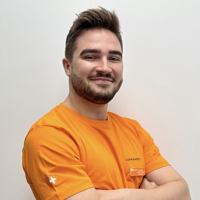 Oskar Bilot