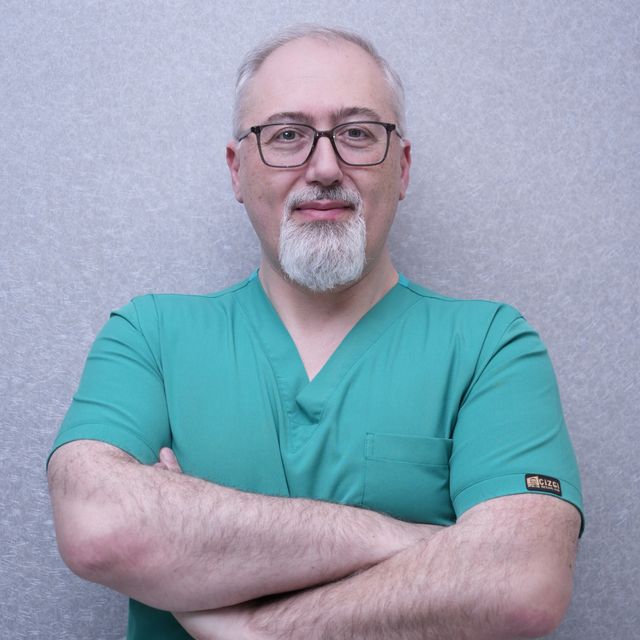 Erol Bulut, Pratisyen İstanbul