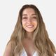 Aurora Muñoz Reviejo