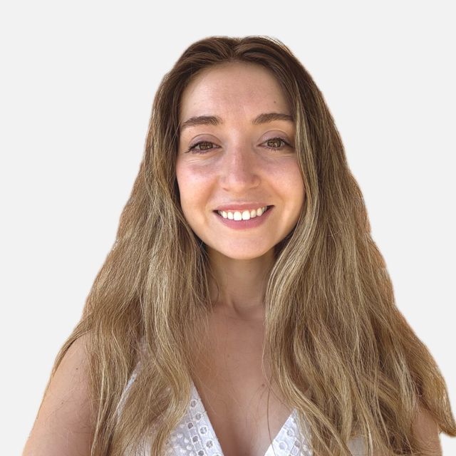 Aurora Muñoz Reviejo, Psicólogo Madrid