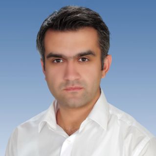 Zeki Çetinkaya, Kardiyoloji Elazığ