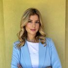 Dott.ssa Valentina Lenzi