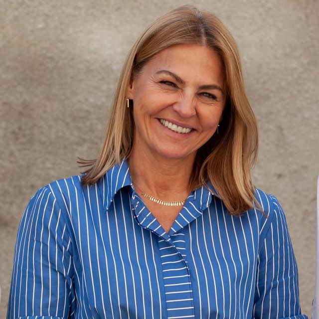 Izabela Tarczoń, pediatra Kraków