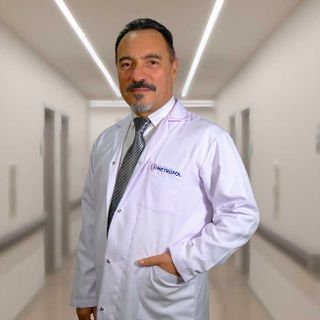 Vedat Yılmaz, Psikiyatri Karabağlar