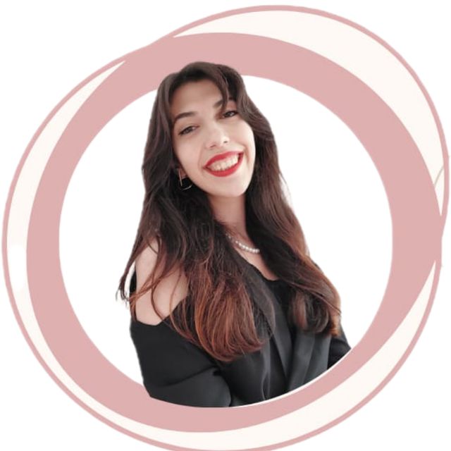 Bihter Mihrace Aygören, Psikoloji Tekirdağ