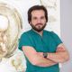 Emrah Ergun