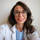 Elena Piazza