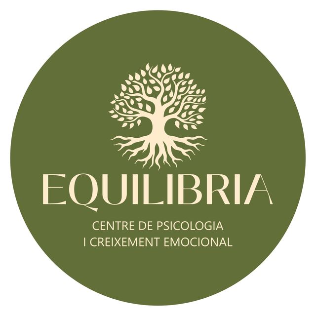 Julio Serna, Terapeuta complementario Vilafranca del Penedès