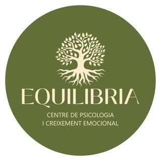 Acercar imagen: Julio Serna, Terapeuta complementario Vilafranca del Penedès