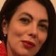 Manuela Antonucci