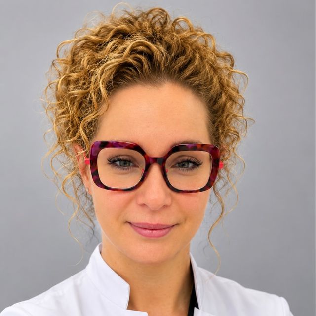 Katarzyna Pietrzykowska-Szczubełek