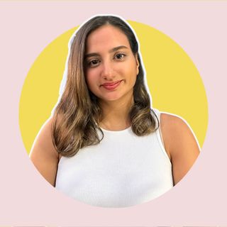 Resmi büyüt: Tuğba Gültekin, Dil ve Konuşma Terapisi İstanbul