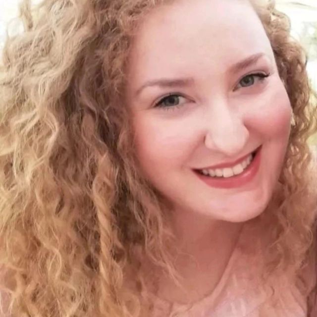 Mariarosaria Ciolli, psicologo Anagni