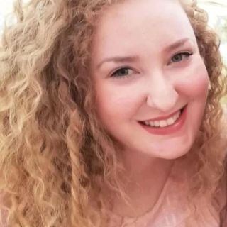 Ingrandire l'immagine: Mariarosaria Ciolli, psicologo Anagni