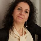 Dott.ssa Maura Paladino